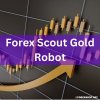 Forex-Scout-Gold-Robot.jpg