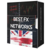 Best-FX-Networks-British-EA.png