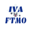 IVA-FTMO-e1673280107673.png