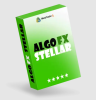 Algo Fx Stellar.png