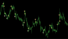 Algo Fx Stellar 2.png