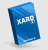 XARD FX SYSTEM.png