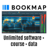 Bookmap 7.2 Unlimited + data + Masterclass.png