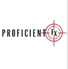 Proficientfx – Basic Course.png