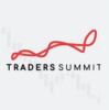 ASIA SUMMIT 30+ World’s Best Traders (7 Days).png