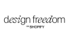 Luna Templates – Design Freedom On Shopify.png