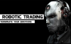 ClayTrader – Robotic Trading Skill Sharpening.png