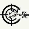 sniper-e1675181898244-600x600.jpg