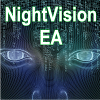 Night-Vision-V7.1-EA-1-300x300.png