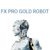 231-FX-PRO-Gold-Robot.jpg