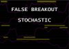 FALSE-BREAKOUT-STOCHASTIC.jpg