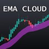 ema-cLOUD-1-768x768.jpg