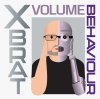 volume-behavior-logo.jpeg