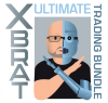 xbrat-ultimate-767x729.png