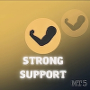 strong-support-mt5-logo-200x200-4932.png