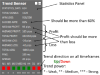 trend-sensor-mt5-screen-1816.png