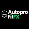 AutoproFitFX-EA-768x768.jpg