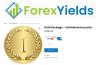 Forex_Yields_-_logo.jpg