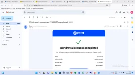 Screenshot (99).webp