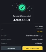 1765334539007.webp 1765334539007.webp