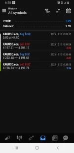 Screenshot_20251210-182536_MetaTrader 4.webp