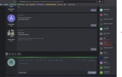 Quantpedia payment made.webp