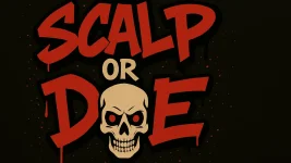 SCALP.webp