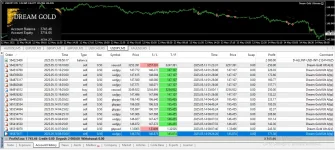 1765446440302.webp 1765446440302.webp