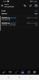 Screenshot_20251211-104942_MetaTrader 4.webp