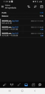 Screenshot_20251211-115933_MetaTrader 4.webp