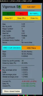 1765483493534.webp 1765483493534.webp