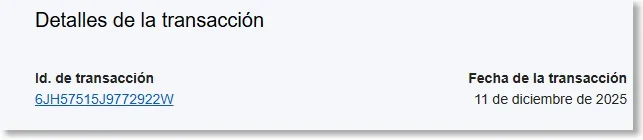 ScreenHunter 484 (01).webp