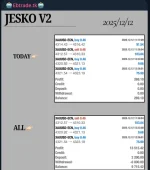 1765542026670.webp 1765542026670.webp