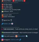 1765542179914.webp 1765542179914.webp