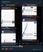 Screenshot 2025-12-13 115812.webp