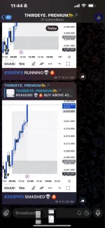 Screenshot 2025-12-13 115901.webp