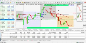 vaL6tyy.webp vaL6tyy.webp