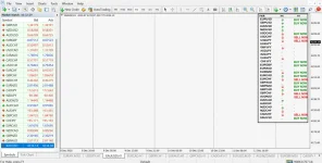 0Mahn7I.webp 0Mahn7I.webp