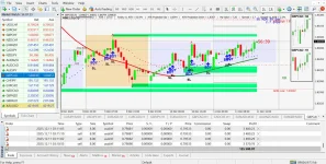 4V4wSSa.webp 4V4wSSa.webp