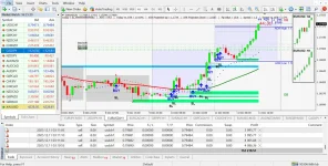 vEEZrwd.webp vEEZrwd.webp