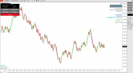 Screenshot 2025-12-15 at 14.09.48.webp