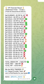 Screenshot 2025-12-15 at 16.09.13.webp