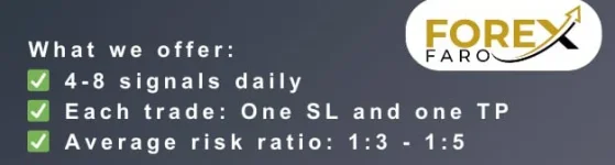 Screenshot 2025-12-15 233047.webp