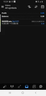 Screenshot_20251216-102937_MetaTrader 4.webp