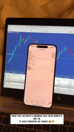 Screenshot_20251216_151558_Instagram Lite.webp