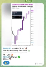 Screenshot 2025-12-16 at 11.10.30.webp