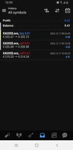 Screenshot_20251217-105936_MetaTrader 4.webp