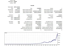 1765999925045.webp 1765999925045.webp