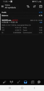 Screenshot_20251218-110549_MetaTrader 4.webp