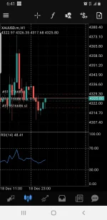 Screenshot_20251219-064150_MetaTrader 4.webp